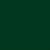 Donker groen - khaki
