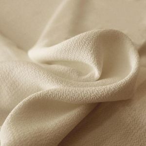 Polyester