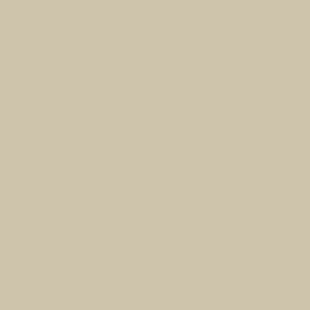Lichtbeige 