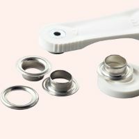 Ringen