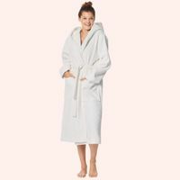 Sportkleding - Badkleding