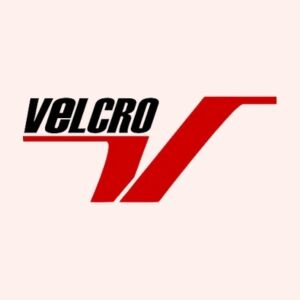 Velcro