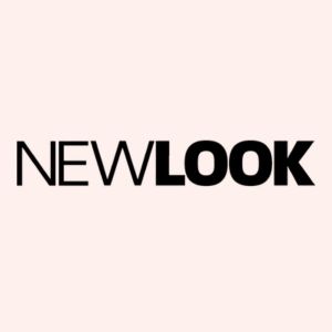 New Look
