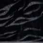 Fur the Luxe #10083-000