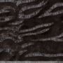 Fur the Luxe #10083-697
