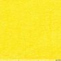 Terry Cloth the Luxe Yellow