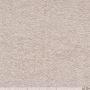Terry Cloth the Luxe Beige
