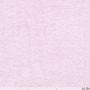 Terry Cloth the Luxe Pink