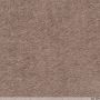 Terry Cloth the Luxe Taupe