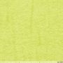 Terry Cloth the Luxe Lemon