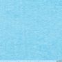 Terry Cloth the Luxe Turquoise