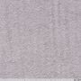 Terry Cloth the Luxe Light Grey