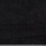 Terry Cloth the Luxe Black