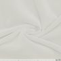 Niedieck+ Velvet Off-White