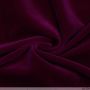 Niedieck+ Velvet Deep Cyclamen
