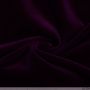 Niedieck+ Velvet Deep Purple