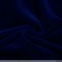 Niedieck+ Velvet Navy Blue