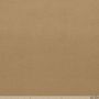 Velvet #10181-815