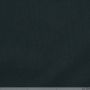 Uniform Twill DarkGreen