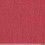 Q-Linen Nature Pink-Red