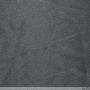 Stretch Satin Black