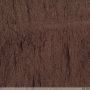 Taffeta Black-cognaq