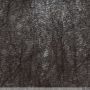 Tulle Crash Brown