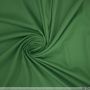 Canvas Cotton Gras Green