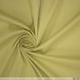 Canvas Cotton Light Green