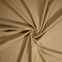 Twill Cotton #10432-209