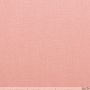 Flax Linen Soft Pink - Salmon