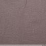 Flax Linen Liver