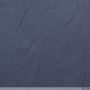 Senates Metallic #10513-339