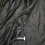 Senates Metallic #10513-769
