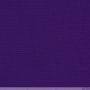 Burlington - Texture Mid-Purple