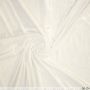 Velours the Pannes White