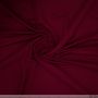 Jersey Quality Deep Red