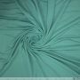 Jersey Quality Dark Mint