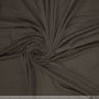 Jersey Quality Taupe
