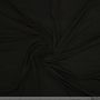 Jersey Quality Anthracite #10650-799