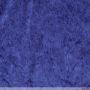Spandex Velours Purple
