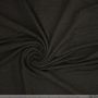 French Terry Jogging Grey Mele Dark