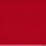 Lycra Red