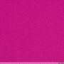 Badpak Lycra Hard Pink