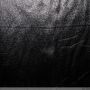 Lamee Stretch Black
