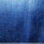 Lamee Stretch Cobalt