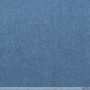Denim Medium Blue