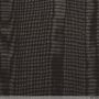 Chiffon Voile Black