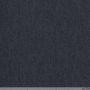 Stretch Jeans Dark Blue