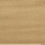 Imitation Leather Flame Gold
